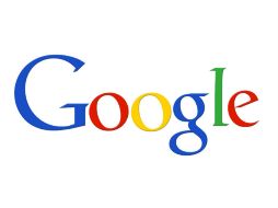 La isla caribeña es uno de los pocos países que no puede acceder a los servicios del gigante de Internet. ESPECIAL /