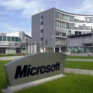 Microsoft busca voluntarios para Office de Android