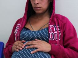 Se recomienda llevar una dieta balanceada y tomar el desayuno antes de las 9:00 horas. ARCHIVO /