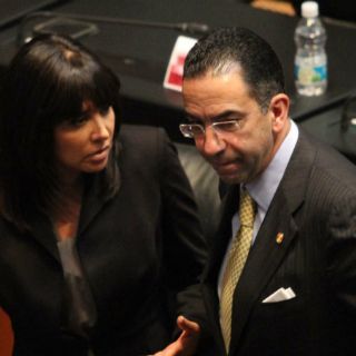 Acuerdan ruta para aprobar leyes de telecomunicaciones