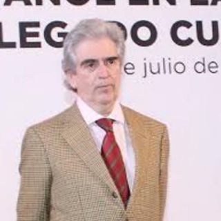 El Conaculta refrenda compromiso para preservar patrimonio