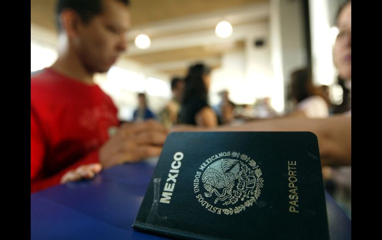 Relaciones Exteriores cambia su línea de teléfono para Relaciones Exteriores cambia su línea de teléfono para