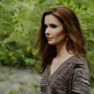 Michel Franco dirigirá a Tim Roth en 'Chronic'