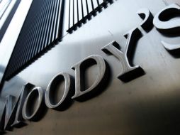 Argentina intentó pagar unos 569 millones de dólares pero un juez bloqueo el desembolso. ARCHIVO /