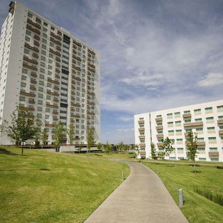 Incertidumbre legal en El Bajío pone en riesgo inversiones