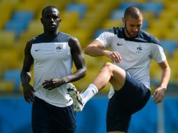 Aseguran que hay que elaborar una estrategia más sólida con miras al próximo Mundial. AFP /