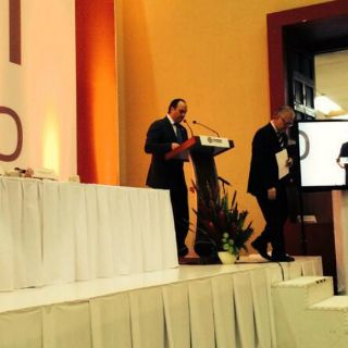 La Canaco Guadalajara pide incentivos para inversión