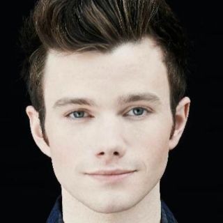 Actor de 'Glee' dice que lo despidieron