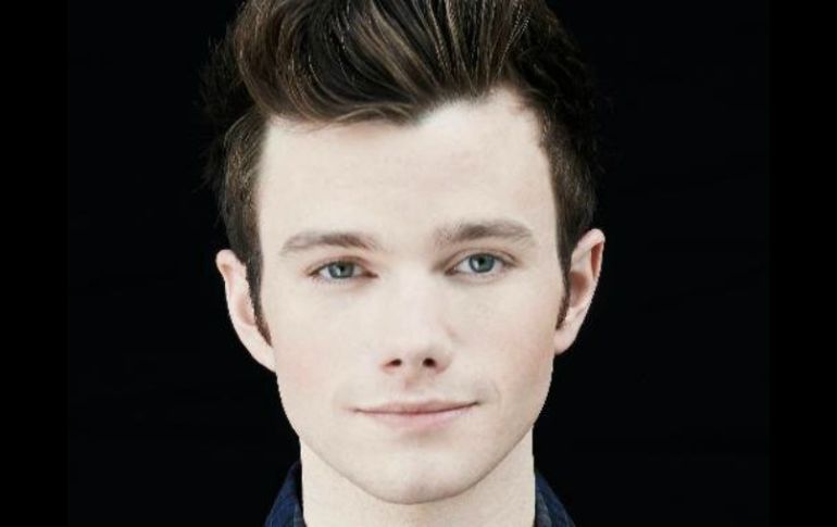 La productora de 20th Century Fox TV emitió declaración desmintiendo el despido. ESPECIAL /