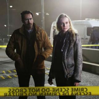 'The bridge' estrenará segunda temporada el 10 de julio
