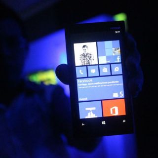 Microsoft predice los cuartos de final de la Copa del Mundo