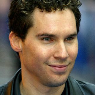Bryan Singer pide desestimen denuncia de abuso sexual