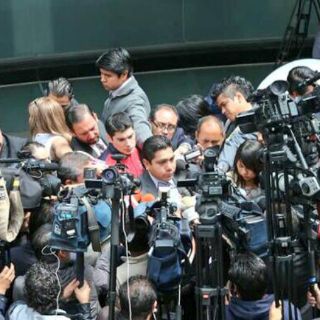 Ley telecom atraerá inversiones de 30 mil MDD: Preciado