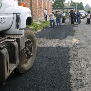 Zapopan analiza propuestas para obras de pavimentación