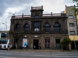 El Museo de Periodismo (MUPAG) contará con talleres para niños en donde conocerán la historia de la reproducción de imágenes. ARCHIVO /