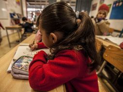 La CEDHJ emitió una recomendacióna la SEJ para que se atendiera a las menores violentadas sexualmente. ARCHIVO /