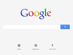 La compañía ha comenzado a poner en práctica la orden para que se pueda ejercer el 'derecho a ser olvidado'. ESPECIAL /