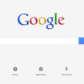 Google, acusada de censura por eliminar búsquedas