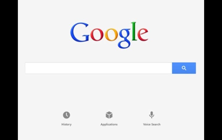 La compañía ha comenzado a poner en práctica la orden para que se pueda ejercer el 'derecho a ser olvidado'. ESPECIAL /