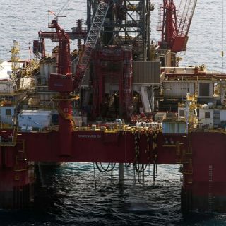 El PRD propone consulta sobre energéticos para 2015