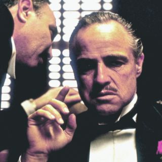 Marlon Brando: el eterno referente del cine