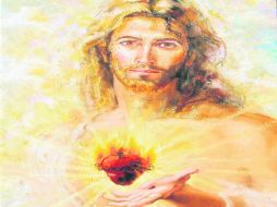 No hay virtud que no tenga su fundamento en la humildad.  /