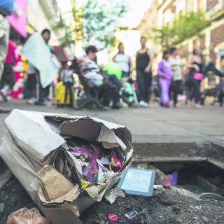 El clima de Guadalajara es lo que más agrada a los extranjeros