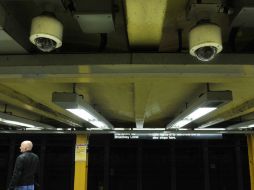 Informan que todos los países excepto Inglaterra, Canadá, Australia y Nueva Zelanda son considerados blancos válidos de espionaje. ARCHIVO /