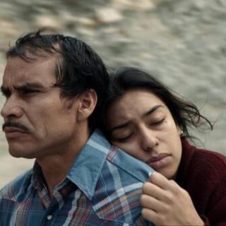 Cinta mexicana 'La Tirisia' competirá en festival internacional