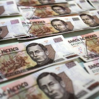 Inversión sin incertidumbre, mejor medio para crecer: CEESP