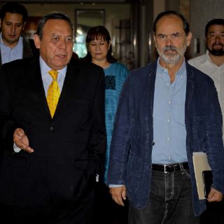 Denuncian conatos de violencia por elección en Nayarit