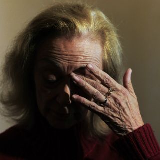 Neurogénesis, alternativa prometedora para controlar mal de Parkinson