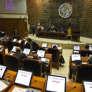 Aristóteles solicita más recursos para Fuerza Única