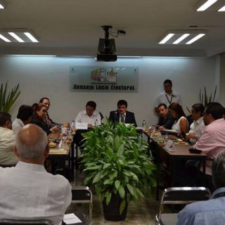 Se perfila empate técnico en elecciones en Nayarit