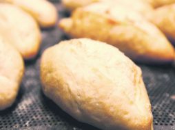 Los industriales no descartan que en algunas entidades ya se haya registrado un aumento marginal en el precio del pan blanco.  /