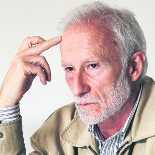 Tinieblas en la claridad de la poesía latinoamericana