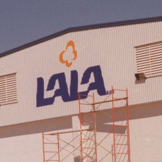 Lala avizora oportunidades de crecimiento