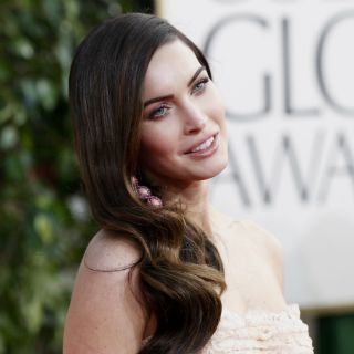 Megan Fox revela que le cuesta trabajo hacer amistades
