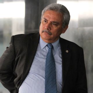 Juicios laborales costarían casi mil MDP a Guadalajara