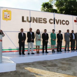 Tonalá contará con 'Nacimiento Gigante' en Cerro de la Reina