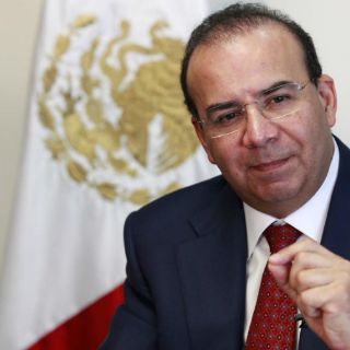 Ex empleados de Mexicana recuperan recursos con apoyo de la STPS