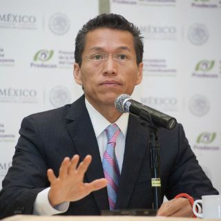 El SAT da facilidades a quien cumpla con obligaciones fiscales