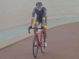 El Campeonato llevado a cabo en Aguascalientes, llegará a su fin el próximo 14 de julio. ESPECIAL /