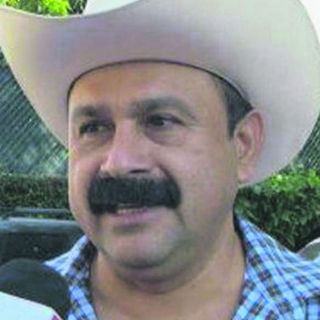 El polémico Hilario Ramírez volverá a gobernar San Blas