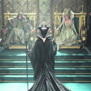 El club de los 600 millones de pesos