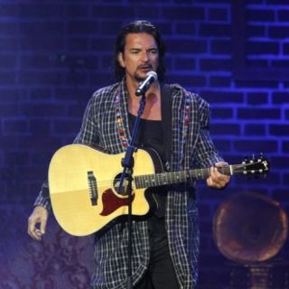 Arjona iniciará su gira por México en Toluca