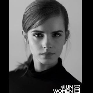 Emma Watson, nueva embajadora de Buena Voluntad de ONU