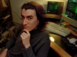 Una particularidad de este 'hackatón' son sus hostentosos premios. ARCHIVO /