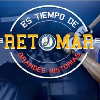 Venados, Cañeros y Diablos, rivales de Charros en pretemporada