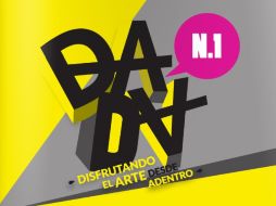 La revista será gratuita y se podrá adquirir en varias preparatorias de la entidad. ESPECIAL /